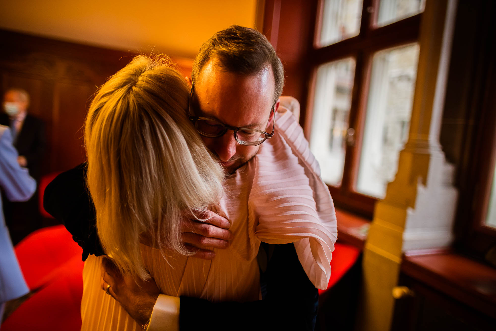 Export x3 1DX20595 Hochzeit 2020 Andrea & Joel